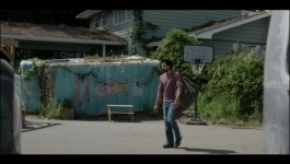 Earth Abides - Season 01 Episode 05